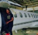 Milliardaire à 23 ans... Il devient le jeune le plus riche d'Afrique du Sud