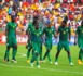 CAN 2017 : Le Sénégal dans la poule B et jouera à Franceville