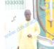 SEYDI GASSAMA: "La main de Macky Sall est derrière le dossier de Barthélémy Dias"