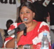 FATOUMATA NIANG BA, Présidente de l’UDES-R sur la Coalition Manko wattu : « Nous avons en face de nous une coalition suspecte et douteuse… »