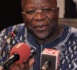 Burkina : une tentative de déstabilisation déjouée, selon le ministère de la Sécurité intérieure (Jeune Afrique)
