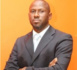 A 3 semaines de l’échéance légale, M. Mamadou Ibrahima Traoré, Directeur des Ventes de Sonatel fait un focus sur l’identification des numéros mobile Orange