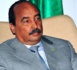 Mauritanie : pas plus de 2 mandats, selon Aziz