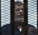 Égypte : Mohamed Morsi écope de 20 ans de prison, premier verdict définitif (Jeune Afrique)