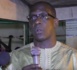 Abdoulaye Diouf Sarr sur la présidence du HCCT : « Le choix du Président a été judicieux »