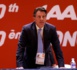 Athlétisme/corruption : l'IAAF décide de ne pas enquêter sur le Qatar