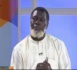 Sénégal ca kanam : Oustaz Ibrahima Sylla dévoile son salaire à la RTS (vidéo)