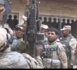 Sur la route de Mossoul, les forces irakiennes libèrent la ville chrétienne de Qaramles