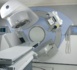 SITUATION SCANDALEUSE : Une seule vielle machine de radiothérapie contre le cancer au Sénégal 