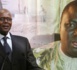 AUDITIONNÉ PENDANT PLUS DE 7 TOURS D’HORLOGE : Bamba Fall, à sa sortie, se défoule sur Ousmane Tanor Dieng "il a menti"