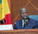 Boun Abdallah Dionne : Un style, une tactique