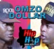 Omzo Dollar : "J'étais dans une introspection... Il y a de bons rappeurs et d'autres..."