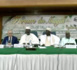 EN DIRECT DU KING FAHD PALACE : Forum du Magal - Panels autour du thème : "Notre identité islamique et les défis de la mondialisation"