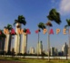 APRES LA SORED, AXMIN : L’or du Sénégal au cœur des «Panama papers»