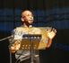 Moustapha Guirassy lors de la cérémonie de Graduation IAM : « Sans empathie pas de créativité, ni d’innovations… »