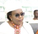 FATOU SOW SARR : « La revigoration de l’Islam ne passera que par le savoir »