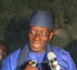 BOUNA MOHAMED SECK : « Personne ne peut ligoter Moustapha Niasse… Il n’a pas demandé à être Président de l’A.N »