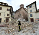 Italie : nouvelle forte secousse sismique dans le centre du pays