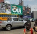 Côte d’Ivoire : la participation, véritable enjeu du référendum constitutionnel