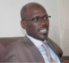 Domaine Agricole Communautaire : Seydou Guèye annonce 250 emplois pour les jeunes de la Médina
