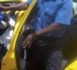 CBV : Un taximan roue de coups de clé à roue son collègue