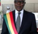  Ousmane Tanor Dieng à Macky Sall : «L’acceptation de l’honneur que vous me faites ne doit rien à un quelconque reniement sur les valeurs auxquelles je reste fidèle »