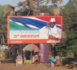 Gambie : l’opposition désigne Adama Barrow comme candidat unique pour affronter Yahya Jammeh en décembre (Jeune Afrique)
