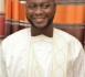 AFFAIRE DU TAXIMAN TUÉ : Ousseynou Diop bénéficie d'un retour de parquet 
