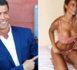 Cristiano Ronaldo accuse Miss Espagne de l’utiliser pour faire le buzz.