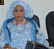 AFFAIRE AÏDA NDIONGUE : La CREI prolonge l’enquête pour 6 mois encore...