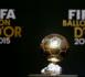 Face au Ballon d’Or, la FIFA invente "The Best"