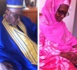 Leçons de vie de mes Parents (Par Amadou Tidiane WONE)