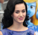 Katy Perry n'est plus la chanteuse la mieux payée de l'année