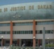  Chambre criminelle de Dakar : Djibril Camara et Adama Sène condamnés à 7 ans