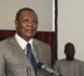 ME OUSMANE NGOM,  Ancien Ministre de l’Intérieur : «Le SENEGAL un ‘’Balad Saani’’ (une deuxième Patrie pour Mouhamed VI »