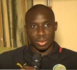 Afrique du Sud / Sénégal : " Nous jouons un match capital " (Mouhamed DIAMÉ)