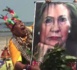 Regardez : Les "khons" pour la victoire de Hillary