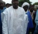 Le Dr Ibrahima KA remercie les militants et militantes de l’APR pour leur forte mobilisation du 05 Novembre à Thionokh.