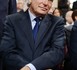 Honneur : Jean Marc Ayrault décoré de l’ordre national du Lion