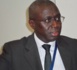 S.E FODÉ SECK SANS DÉTOURS : " Trafic d’armes au Sud Soudan, l’intermédiaire Sénégalais recherché… L’eau peut exploser le monde"