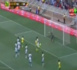 [Video ] Les Bafana-Bafana marquent un deuxième but juste avant la pause  (2-0)