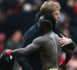 Décryptage / Sadio Mané brillant avec Liverpool, moyen avec les Lions : Et si Aliou Cissé se rapprochait de Jürgen Klopp ?