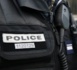 Un projet d’attentats simultanés déjoués en France : 7 personnes arrêtées
