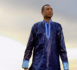 Youssou Ndour, à Genève : « Ma tournée pour Africa Rekk n’a pas encore commencé »