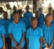 Journée de l’Excellence à Linguère : Aly Ngouille Ndiaye récompense les meilleurs élèves et honore les retraités de sa commune