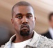 Kanye West souffre de paranoïa et d'une profonde dépression