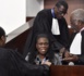 Côte d'Ivoire : reprise du procès de Simone Gbagbo après 15 jours de suspension