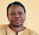 Assemblée des parlementaires sur la CPI : Fatou Bensouda à Dakar