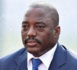RD CONGO : L'Europe sanctionne le régime Kabila