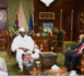 Gambie : Yahya Jammeh ne cède pas à la Cédéao